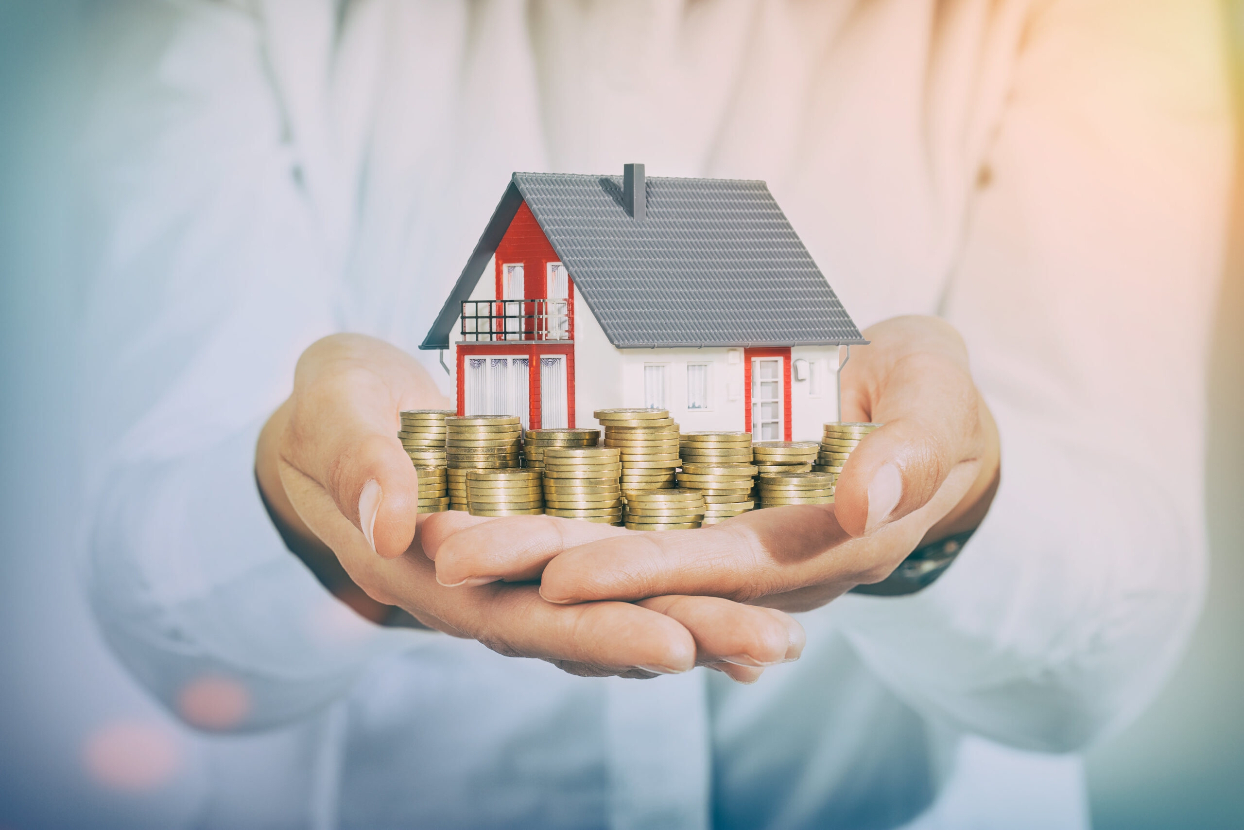 Стоимость согласия супруги на продажу недвижимости