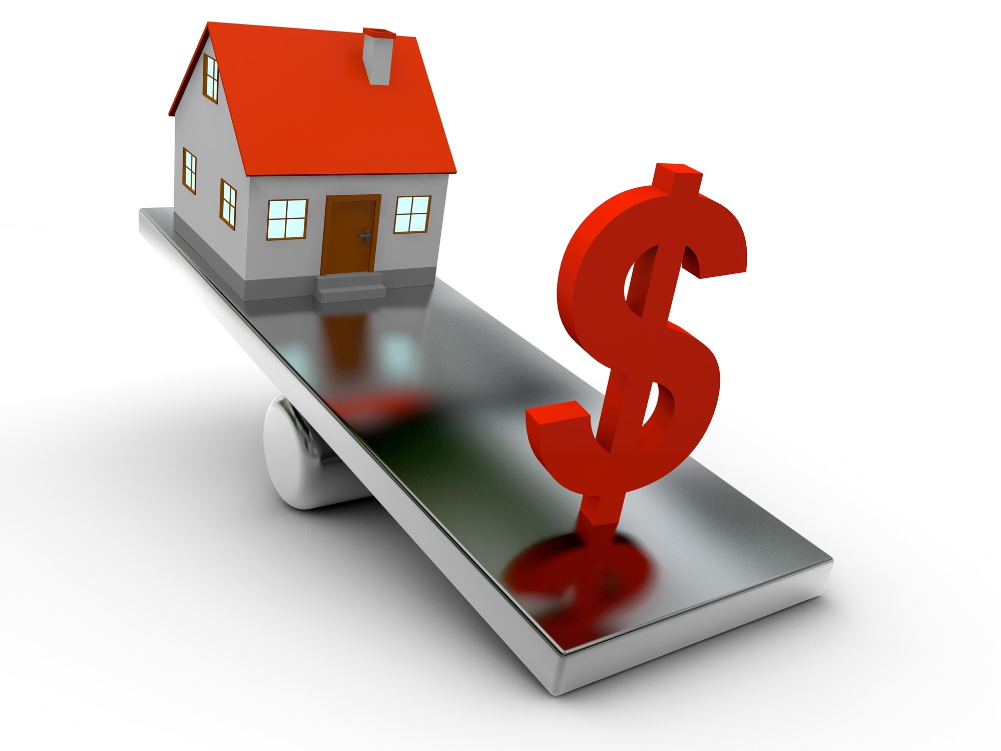 Задаток или аванс при покупке недвижимости - какой вариант выгоднее?